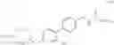 Fig. 91 - Choline kinase inhibitors