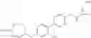 Fig. 92 - Choline kinase inhibitors
