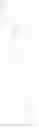 Fig. 93 - Choline kinase inhibitors