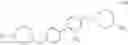 Fig. 94 - Choline kinase inhibitors