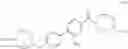Fig. 95 - Choline kinase inhibitors