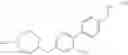 Fig. 96 - Choline kinase inhibitors