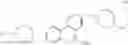 Fig. 98 - Choline kinase inhibitors