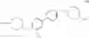 Fig. 99 - Choline kinase inhibitors