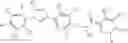 Fig. 02 - Molecules having certain pesticidal utilities, and intermediates, compositions, and processes related thereto