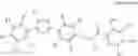 Fig. 03 - Molecules having certain pesticidal utilities, and intermediates, compositions, and processes related thereto