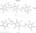 Fig. 07 - Molecules having certain pesticidal utilities, and intermediates, compositions, and processes related thereto