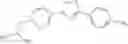 Fig. 100 - Molecules having certain pesticidal utilities, and intermediates, compositions, and processes related thereto