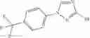 Fig. 101 - Molecules having certain pesticidal utilities, and intermediates, compositions, and processes related thereto