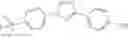 Fig. 102 - Molecules having certain pesticidal utilities, and intermediates, compositions, and processes related thereto