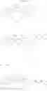 Fig. 12 - Molecules having certain pesticidal utilities, and intermediates, compositions, and processes related thereto