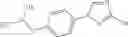 Fig. 13 - Molecules having certain pesticidal utilities, and intermediates, compositions, and processes related thereto