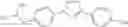 Fig. 14 - Molecules having certain pesticidal utilities, and intermediates, compositions, and processes related thereto