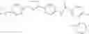 Fig. 167 - Molecules having certain pesticidal utilities, and intermediates, compositions, and processes related thereto