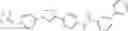 Fig. 18 - Molecules having certain pesticidal utilities, and intermediates, compositions, and processes related thereto