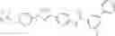 Fig. 19 - Molecules having certain pesticidal utilities, and intermediates, compositions, and processes related thereto