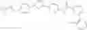 Fig. 211 - Molecules having certain pesticidal utilities, and intermediates, compositions, and processes related thereto