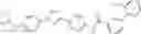 Fig. 22 - Molecules having certain pesticidal utilities, and intermediates, compositions, and processes related thereto