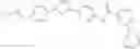 Fig. 221 - Molecules having certain pesticidal utilities, and intermediates, compositions, and processes related thereto