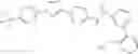 Fig. 236 - Molecules having certain pesticidal utilities, and intermediates, compositions, and processes related thereto