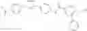 Fig. 237 - Molecules having certain pesticidal utilities, and intermediates, compositions, and processes related thereto