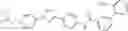 Fig. 24 - Molecules having certain pesticidal utilities, and intermediates, compositions, and processes related thereto