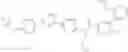 Fig. 240 - Molecules having certain pesticidal utilities, and intermediates, compositions, and processes related thereto