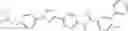 Fig. 27 - Molecules having certain pesticidal utilities, and intermediates, compositions, and processes related thereto