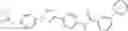 Fig. 29 - Molecules having certain pesticidal utilities, and intermediates, compositions, and processes related thereto