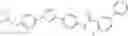 Fig. 30 - Molecules having certain pesticidal utilities, and intermediates, compositions, and processes related thereto