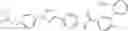 Fig. 31 - Molecules having certain pesticidal utilities, and intermediates, compositions, and processes related thereto