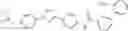 Fig. 34 - Molecules having certain pesticidal utilities, and intermediates, compositions, and processes related thereto
