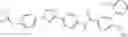 Fig. 35 - Molecules having certain pesticidal utilities, and intermediates, compositions, and processes related thereto