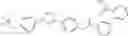 Fig. 37 - Molecules having certain pesticidal utilities, and intermediates, compositions, and processes related thereto