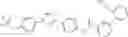 Fig. 41 - Molecules having certain pesticidal utilities, and intermediates, compositions, and processes related thereto