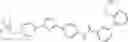 Fig. 42 - Molecules having certain pesticidal utilities, and intermediates, compositions, and processes related thereto