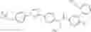 Fig. 47 - Molecules having certain pesticidal utilities, and intermediates, compositions, and processes related thereto