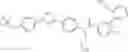 Fig. 48 - Molecules having certain pesticidal utilities, and intermediates, compositions, and processes related thereto