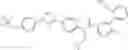 Fig. 49 - Molecules having certain pesticidal utilities, and intermediates, compositions, and processes related thereto