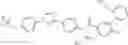 Fig. 50 - Molecules having certain pesticidal utilities, and intermediates, compositions, and processes related thereto