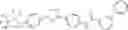 Fig. 55 - Molecules having certain pesticidal utilities, and intermediates, compositions, and processes related thereto