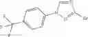 Fig. 67 - Molecules having certain pesticidal utilities, and intermediates, compositions, and processes related thereto