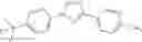 Fig. 68 - Molecules having certain pesticidal utilities, and intermediates, compositions, and processes related thereto