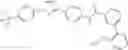 Fig. 72 - Molecules having certain pesticidal utilities, and intermediates, compositions, and processes related thereto