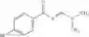Fig. 76 - Molecules having certain pesticidal utilities, and intermediates, compositions, and processes related thereto