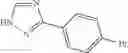 Fig. 77 - Molecules having certain pesticidal utilities, and intermediates, compositions, and processes related thereto