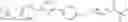 Fig. 80 - Molecules having certain pesticidal utilities, and intermediates, compositions, and processes related thereto