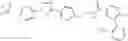 Fig. 84 - Molecules having certain pesticidal utilities, and intermediates, compositions, and processes related thereto