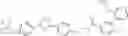 Fig. 85 - Molecules having certain pesticidal utilities, and intermediates, compositions, and processes related thereto
