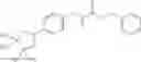 Fig. 89 - Molecules having certain pesticidal utilities, and intermediates, compositions, and processes related thereto
